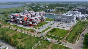 DNP Establishes Second Overseas R&D Base in IIT Hyderabad, India